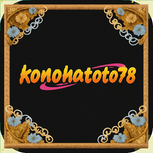 konohatoto78 — galeri pratinjau Resmi APK